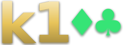 k100 logo
