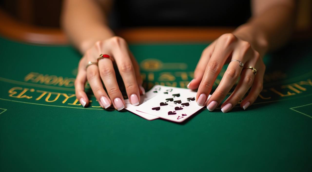 k100 casino app visual